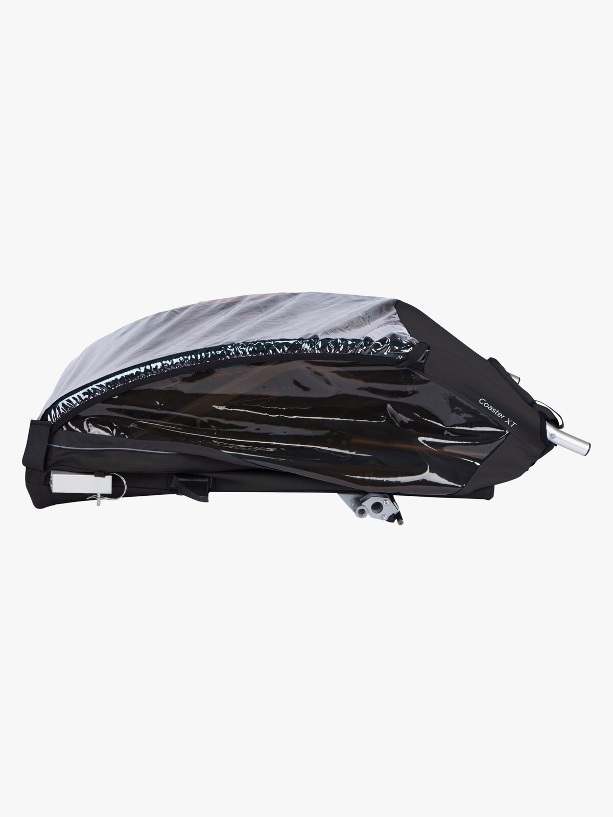 10101821-BLACK-1879_3e.jpg