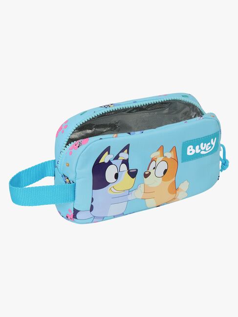 Bluey Køletaske, Lyseblå