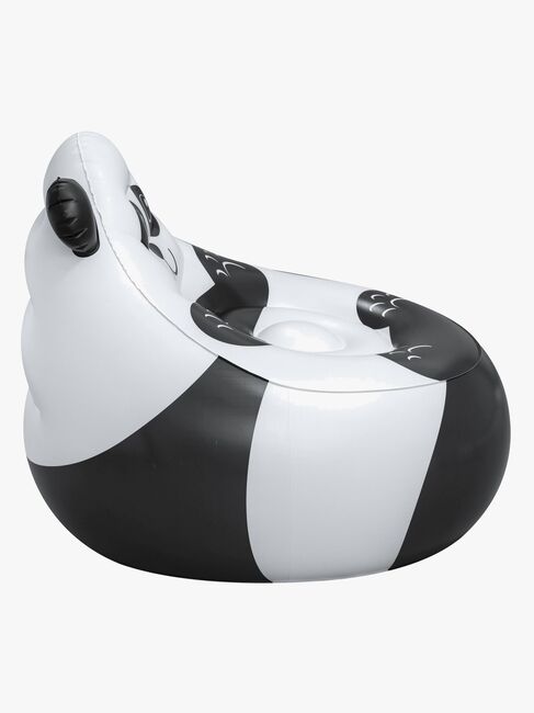 Bestway Oppustelig Stol Cozy Critters