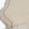 NL-SveaLammskinn-BEIGE-1882_3a.jpg