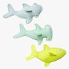 Dykleksak-SaltytheShark-4623_2.jpg