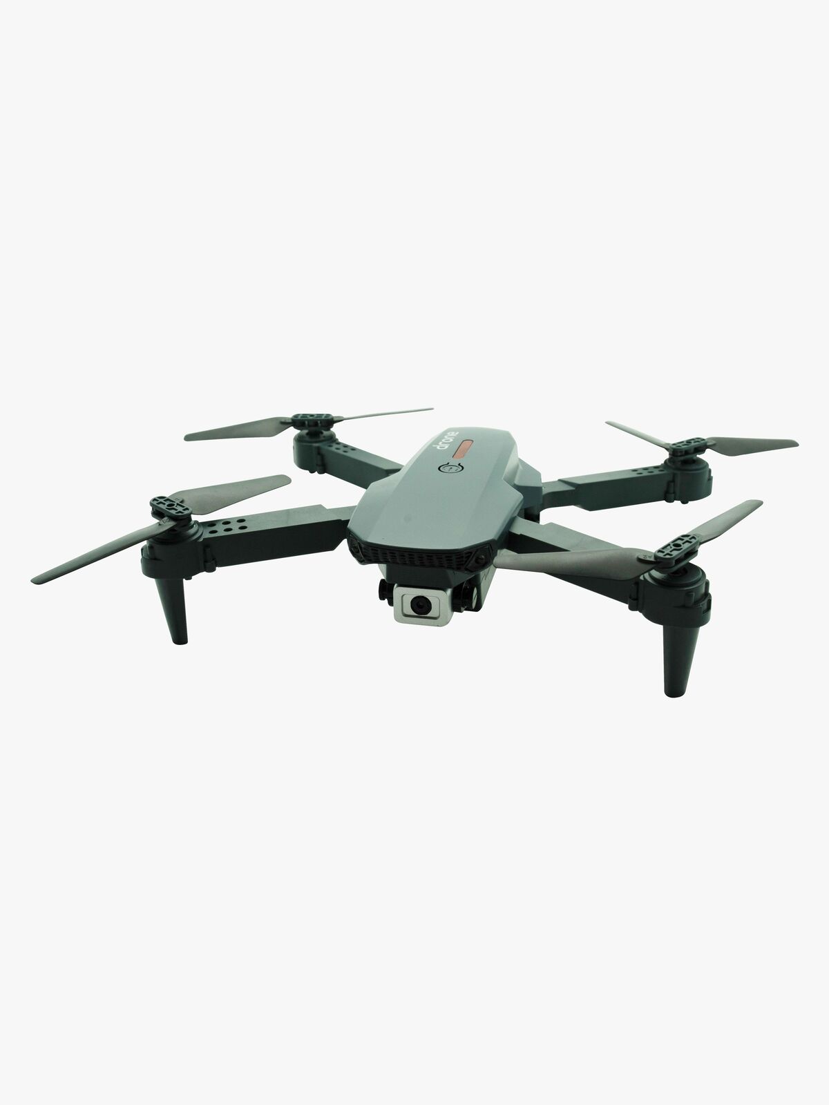 RC118G-3528_1.jpg