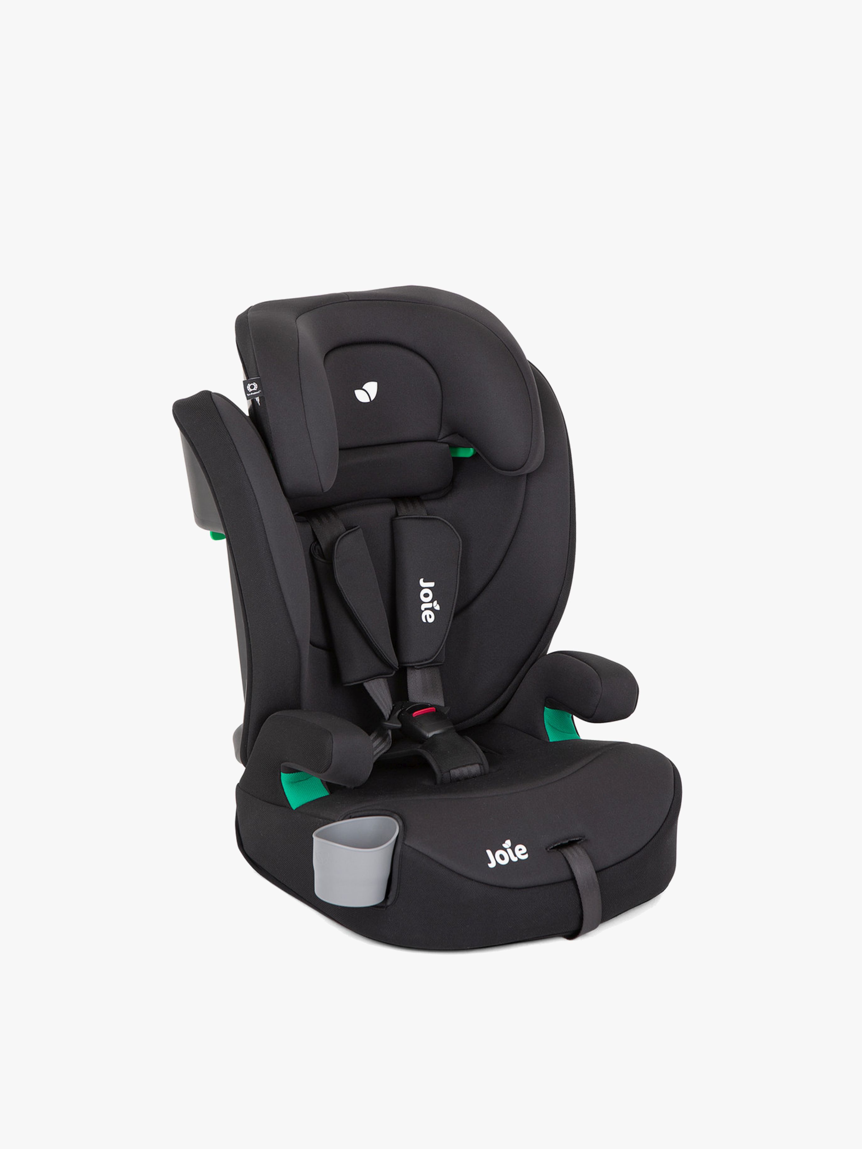 Joie ELEVATE R129 Autostol, Shale