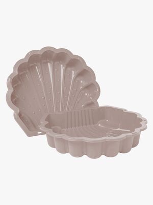 2554516-4200_1.jpg