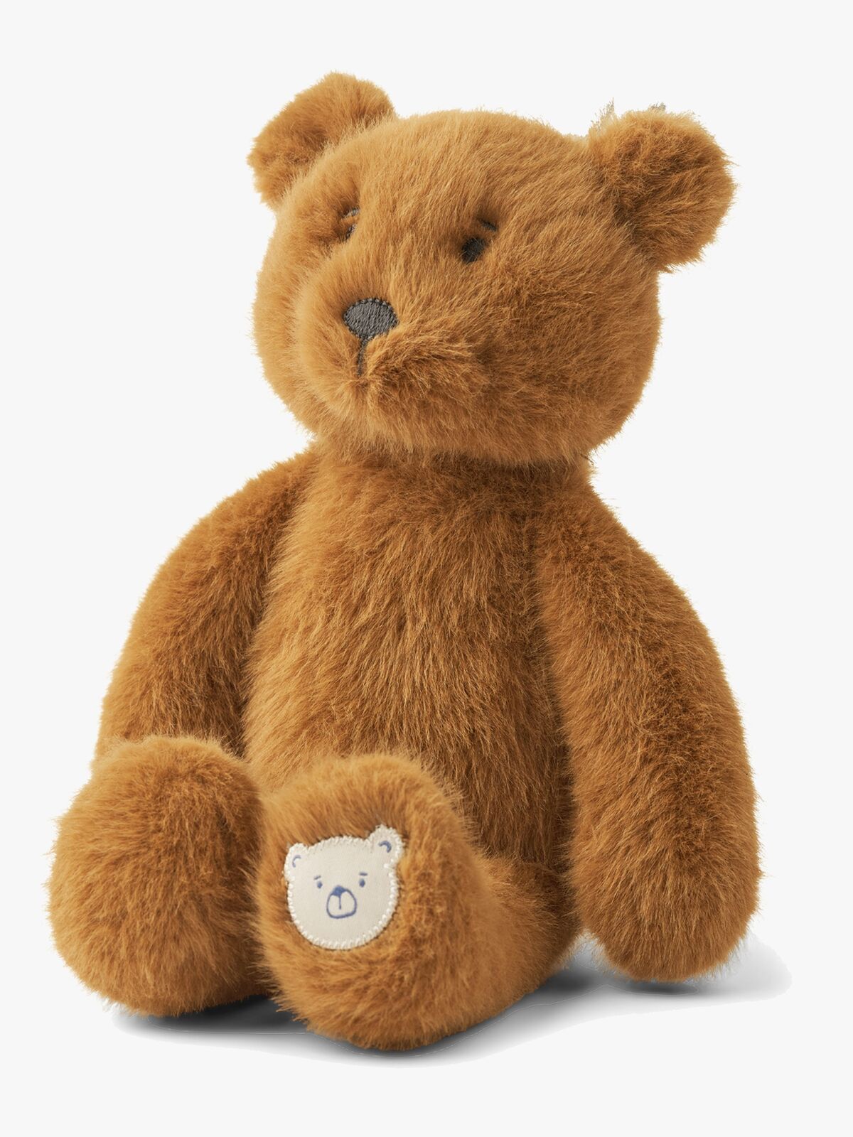 LIEWOOD Binnie Bjørn Bamse 16 cm