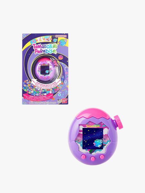 TamaParadise-205302-4705_1.jpg