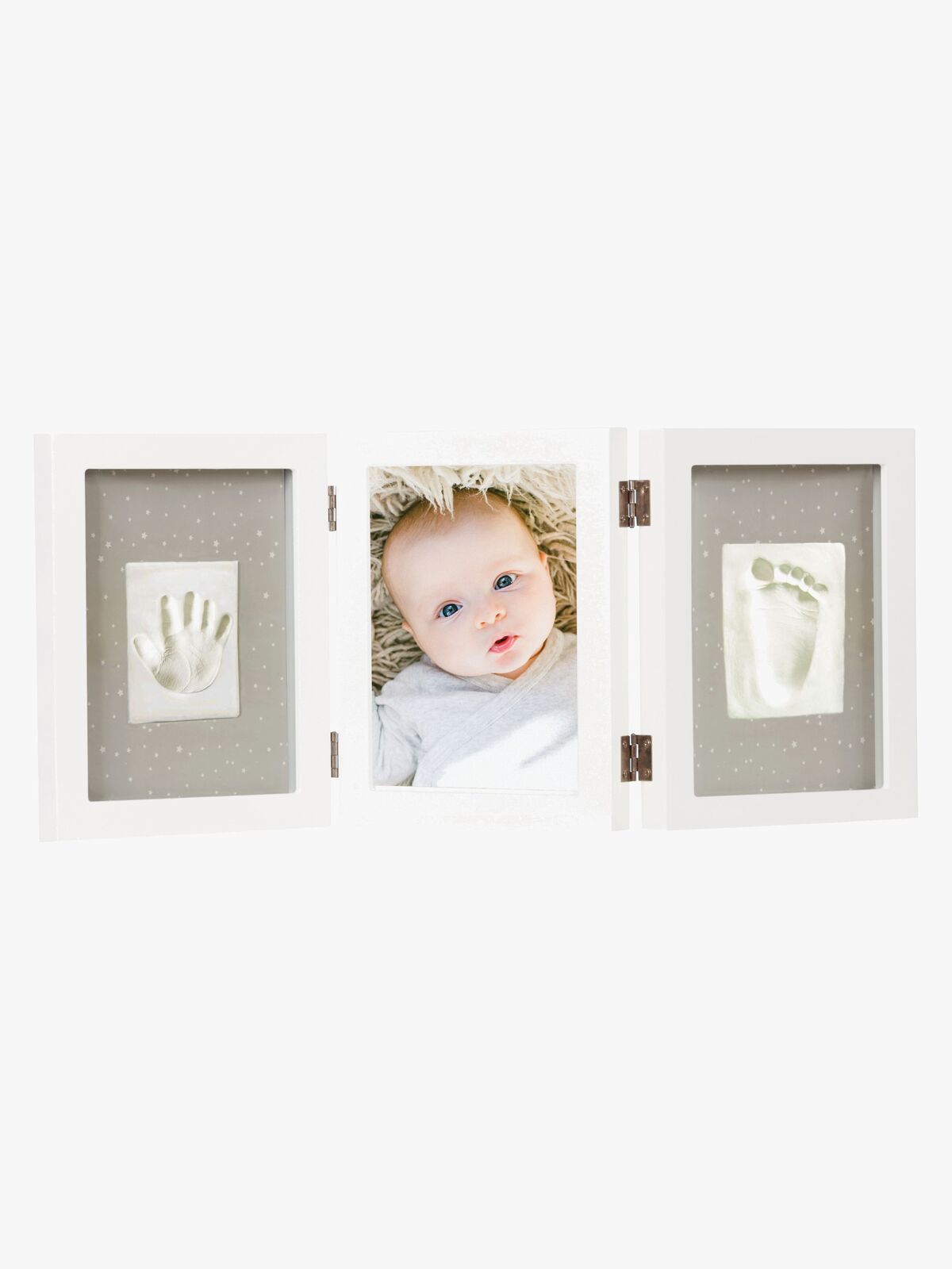 Dooky Happy Hands Rammesæt