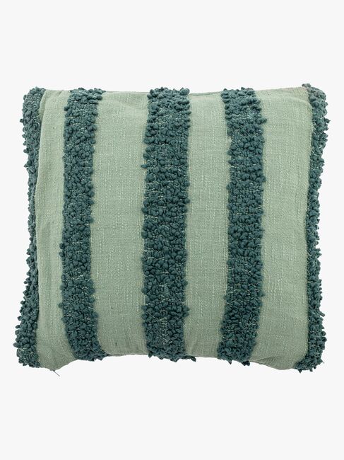 Bloomingville Cory Pude, Green