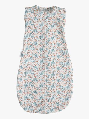 Candide Sovepose Babysvøb 0-3 Mdr, Natur