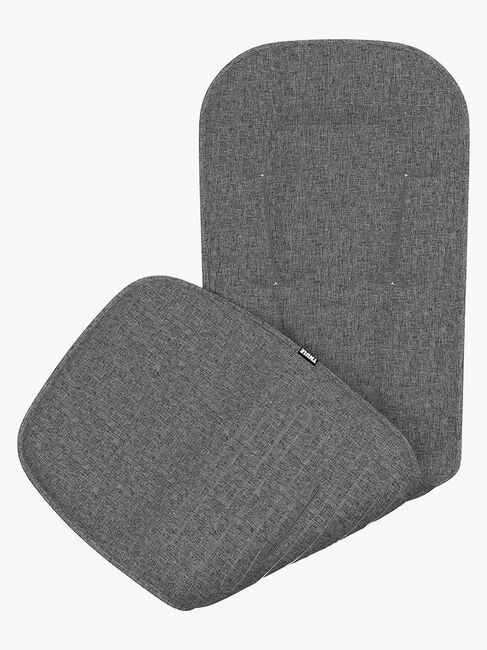 Thule Hynde, Grey Melange