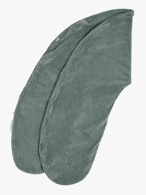 Baby's Only Sense Ammepude, Sea Green