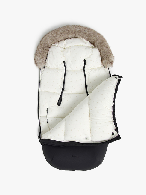 BM-BriskFootmuff-BLACKLEAF-1882_3b.jpg