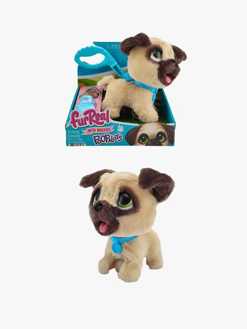 FurReal Interaktiv Bamse Hund Mops 23 Cm 272-28208-1148_1.jpg