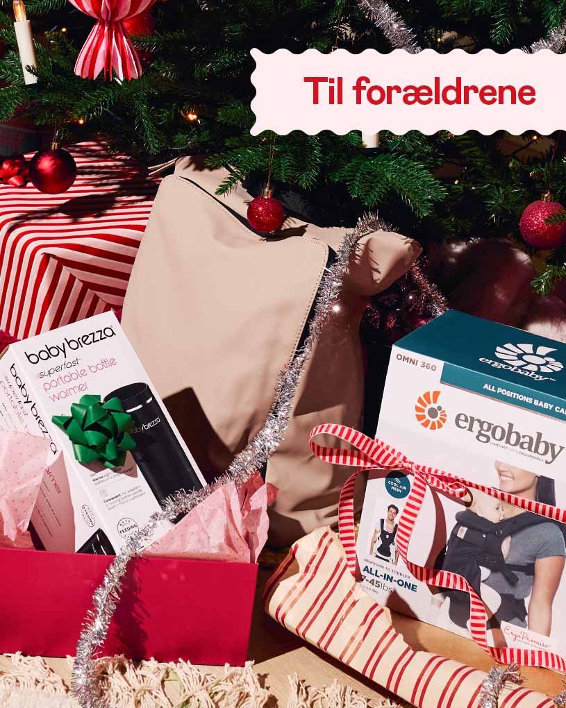 Julklappstips_landningssida_815x1020_förälder_DK.jpg