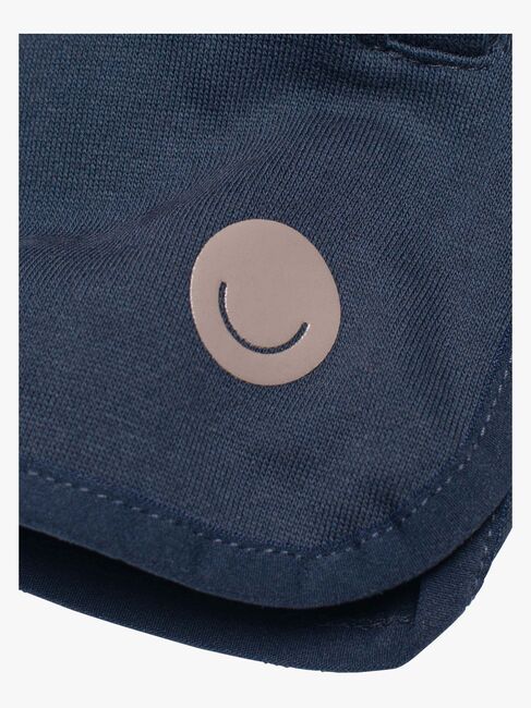 Viking Funtime Shorts, Navy