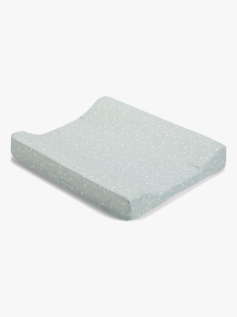 Petite Chérie Puslepude, Anaïs