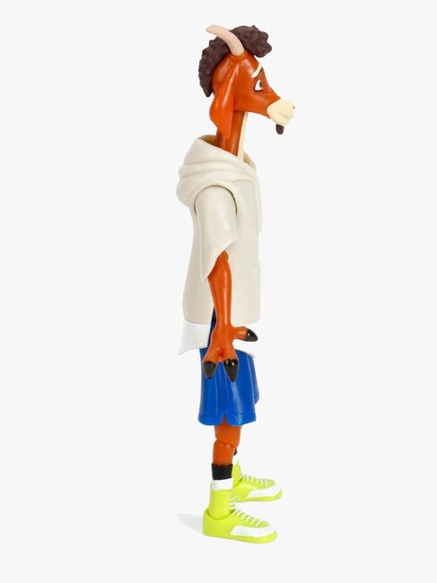 Goat Figur Will Casual 9336856314R00-1346_3c.jpg
