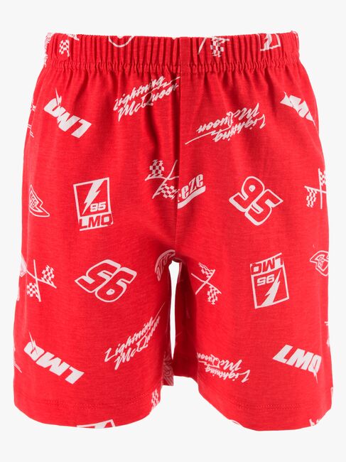 EZ20047.RED-RED-2483_4c.jpg