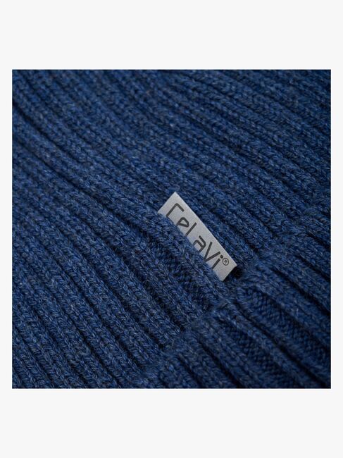 CeLaVi Hue Uldblanding, Oceania