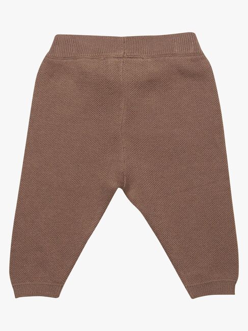 Fixoni Bukser, Portabella