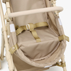577-M-Taupe-4676_3e.jpg