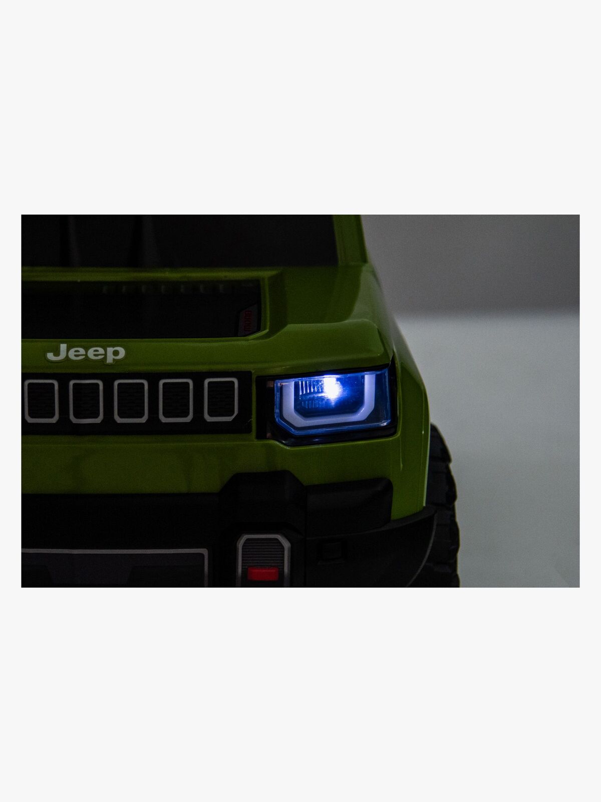 8010336-ARMY GREEN-2896_4a.JPG