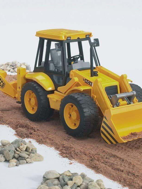 Bruder JCB 4CX Rendegraver BR2428-1627_4a.jpg
