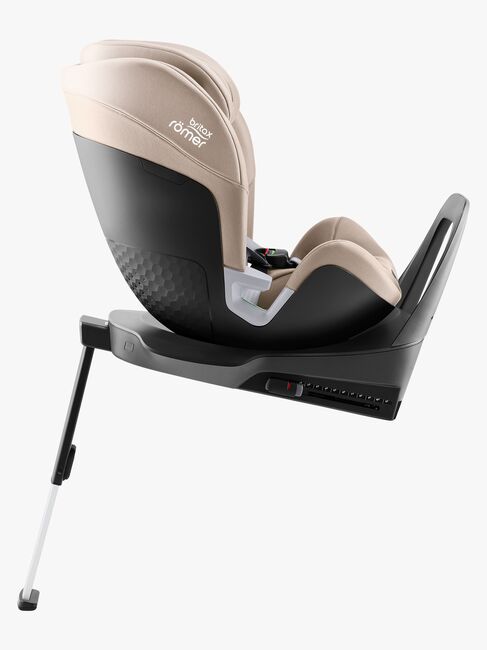 SWIVEL-2000042149-1636_3a.jpg