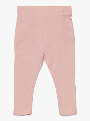 Luca & Lola Mia Leggings, Pink 
