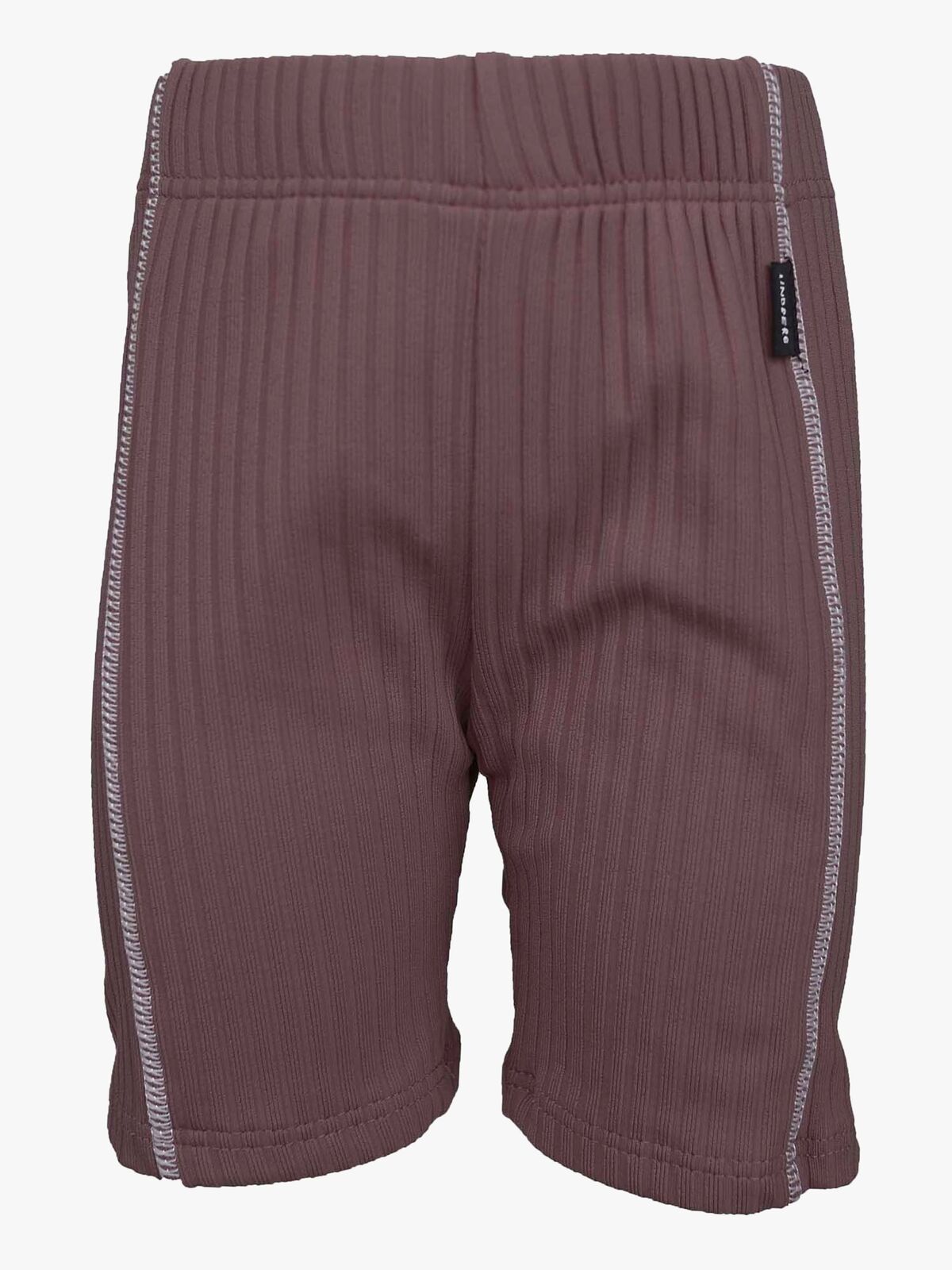 Lindberg Palermo Badeshorts, Dusty Mauve