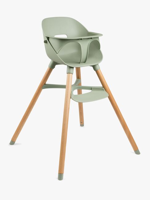 Ziza Højstol, Olive