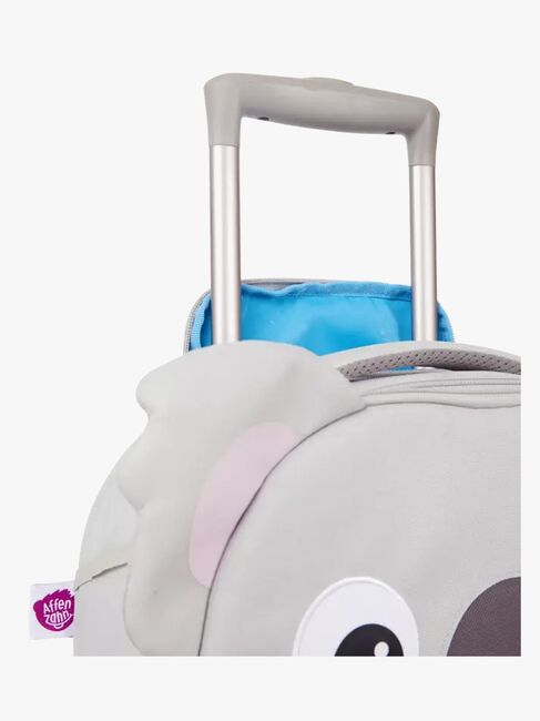 Affenzahn Kuffert 18L, Koala