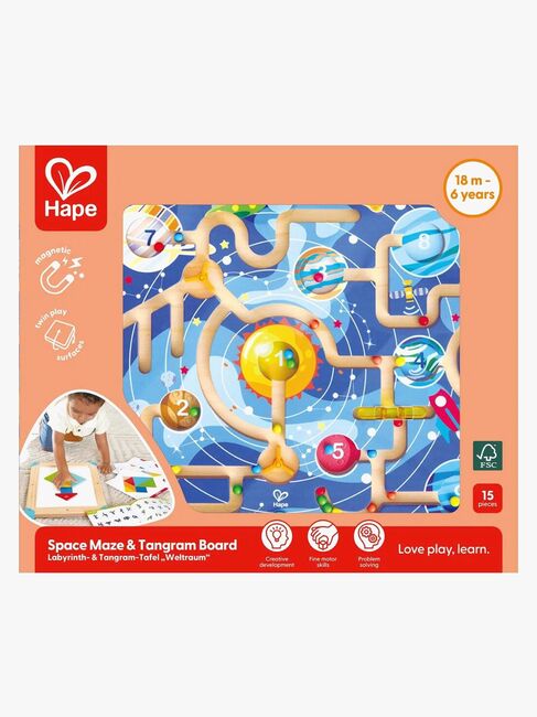 Hape Aktivitetsbræt Labyrint Og Tangram 87-0524-1148_3d.jpg