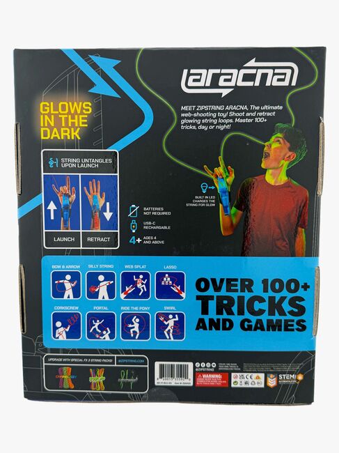 ZipString Aracna Netskyder 50290-2653_3a.jpg