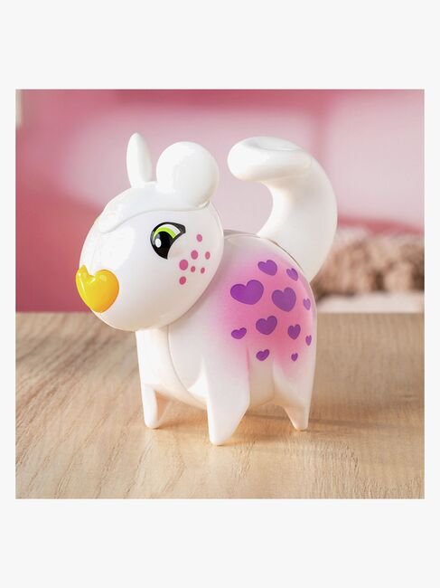 BRIO Flora 36206 Figur Magnolia