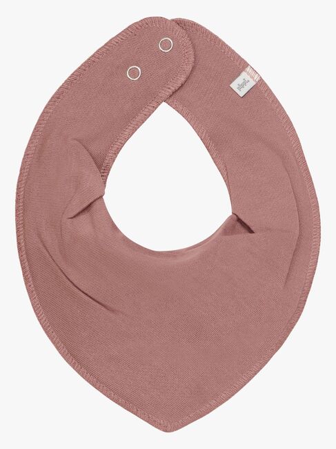 Pippi Savlemække 3-pak, Burlwood