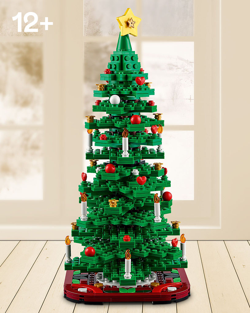 LEGO_Tema_advent_banner_10266586.jpg