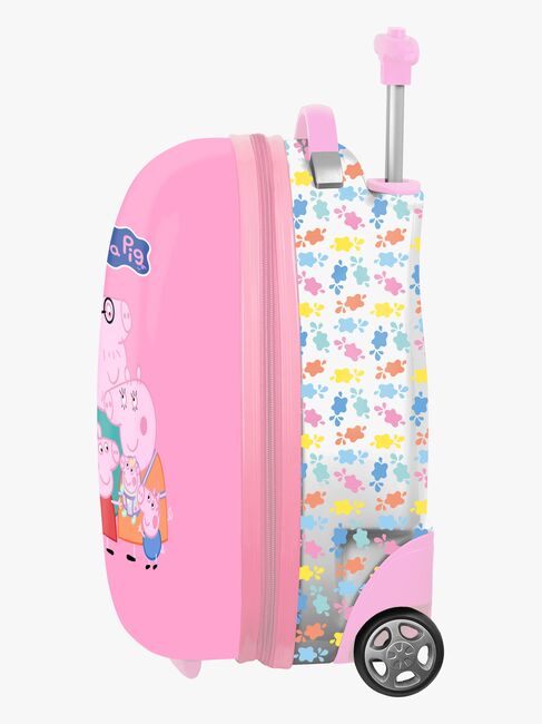 Gurli Gris Kuffert 27,5L, Baby Pig