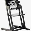 DanChair-black-2638-11-white-harness.jpg