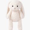 Teddykompaniet Bamse Kanin 40 cm