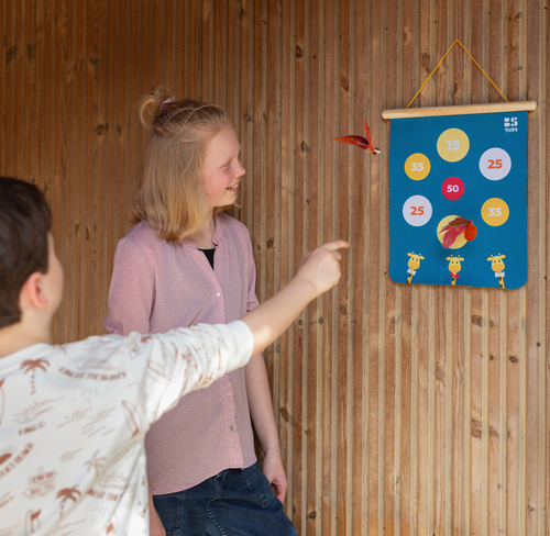 BS Toys  Magnetisk Pil