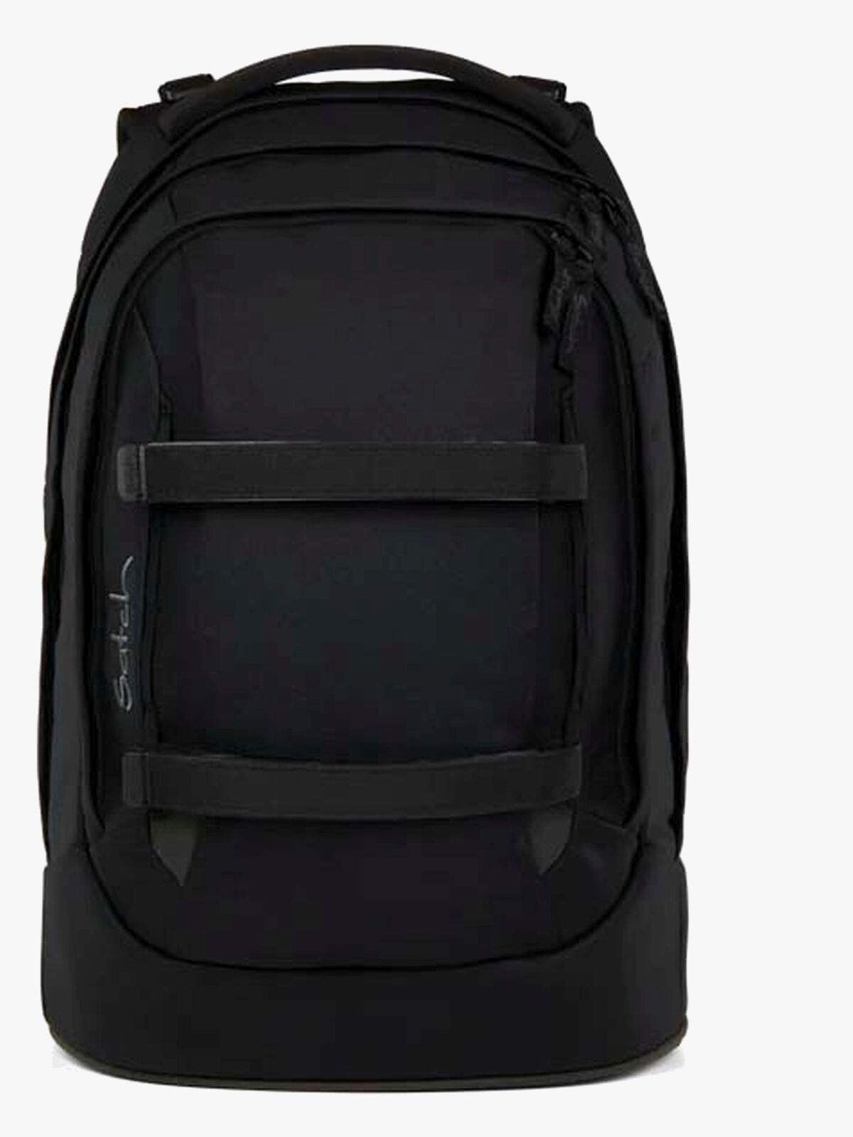 Pack-80001-3240_3a.jpg