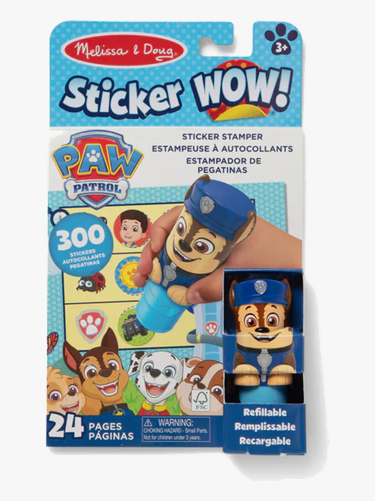 8062stickerwow-88-2540_3b.jpg