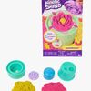 Kinetic Sand Blomsterproducent