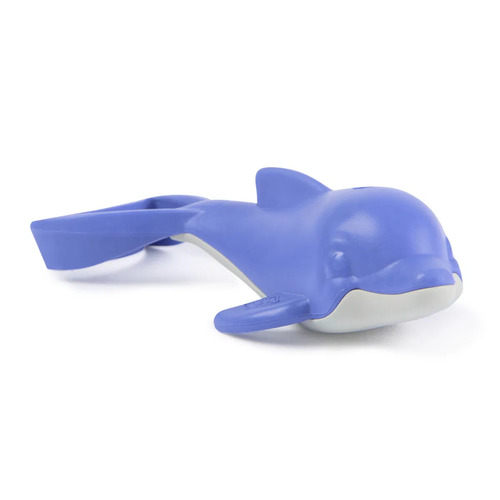 Kinetic Sand Deep Sea Dive Legesæt