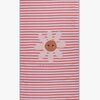2024SE1677-DaisyFlowers-4663_3a.jpg