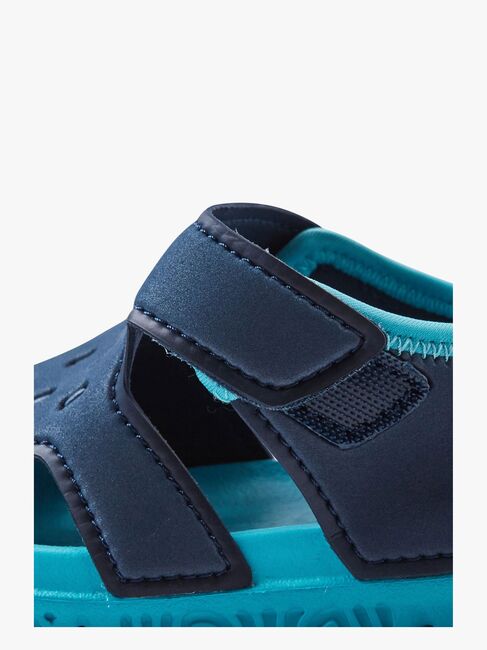 Reima Koralli Sandaler, Navy