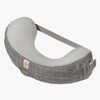 NPAGRYSTP-GREY-1228_1.jpg