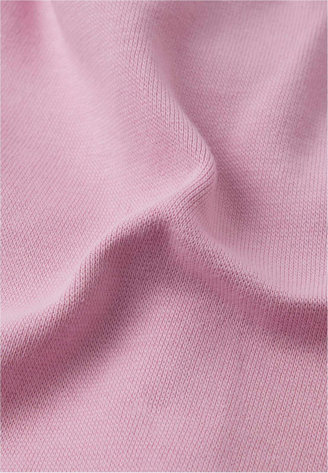 5300333A-4500-1557_3d.jpg