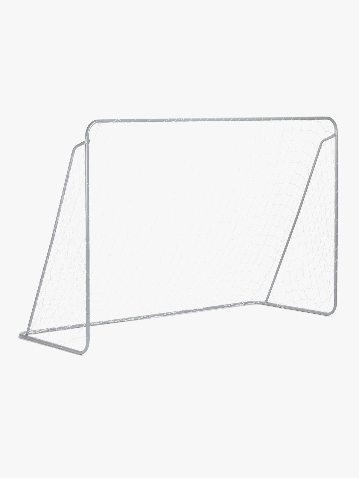 Pinepeak Fodboldmål Stor